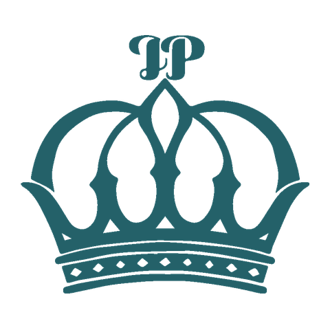 Crowns Brighton logo