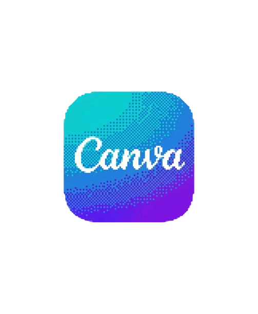 Canva