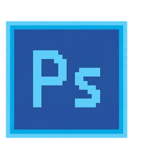 Adobe Photoshop